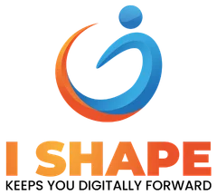 I Shape Technologies I Shape Technologies Logo